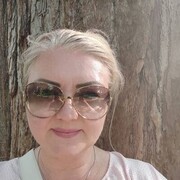  Kirchheim unter Teck,  Larysa, 53