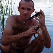 ���������� ������, ������� �������, 40