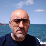  ,   , 43 ,   c 