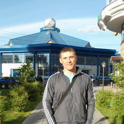 ���������� �����-��������, ���� ������� ������, 41 ���, ������������ ��� ������