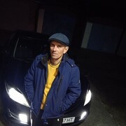  ,   , 48 ,     
