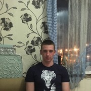  ,   , 30 ,     , c 