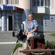 ���������� ������������, ���� ������� Vera, 59 ���, ������������ 