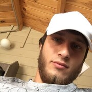 ���������� ����������, ���� ������� ����, 29 ���, ������������ ��� ���������