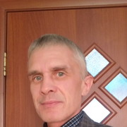 ���������� ������������, ���� ������� ������, 53 ����, ������������ ��� ������, ����� � ���������, c�������� ���������