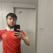 ���������� ���, ���� ����� ����, 24 ����, ������������ ��� ������, ����� � ���������, c�������� ���������, ���������