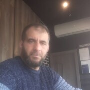  ,   , 47 ,   ,   