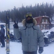     2013