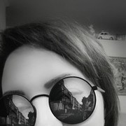 ���������� �������, ������� ����, 39