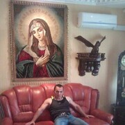 ���������� �����, ���� ������� ���������, 37 ���, ������������ ��� ������, ����� � ���������, c�������� ���������, ���������