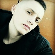  ,   , 27 ,   