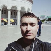  -,   , 34 ,   ,   