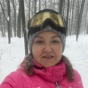  ,   , 55 ,     , c 