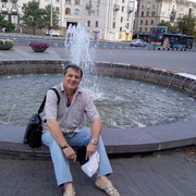  ,   , 63 ,   
