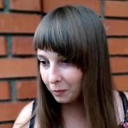 ���������� ��������, ���� ������� ���������, 42 ����, ������������ ��� ������, ����� � ���������, c�������� ���������