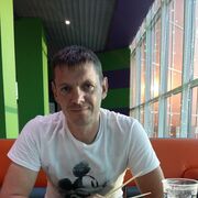  ,   Andre, 40 ,   ,   
