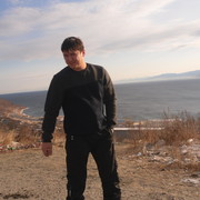 ���������� �������, ���� ������� ������, 43 ����, ������������ ��� ������, ����� � ���������, c�������� ���������