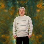 ���������� ������, ���� ������� ���������, 61 ���, ������������ ��� ����� � ���������, c�������� ���������