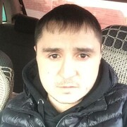  ,   , 38 ,   ,   , c 
