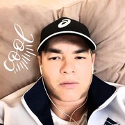   ,  AnVaRchiK, 43