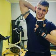  ,   Taras, 29 ,   ,   , c , 