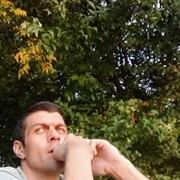  ,   , 43 ,     , c 