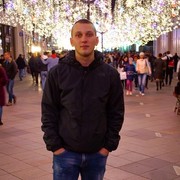  ,   Ҹ, 29 ,   ,   , c 