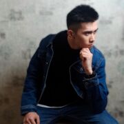  ,   , 21 ,   ,   , c 