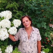 ���������� ������, ���� ������� �����, 52 ����, ������������ ��� c�������� ���������