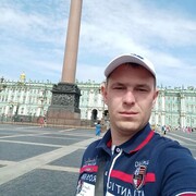 ���������� �����, ���� ������� �������, 37 ���, ������������ 