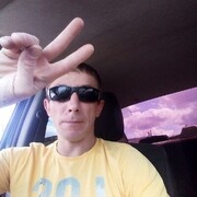  ,   , 42 ,   ,   , c , 