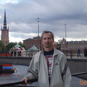  -,   , 62 ,   