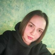  ,   , 25 ,   ,   , 