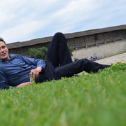 ���������� ���������, ���� ������� A6T9M, 38 ���, ������������ ��� ����� � ���������, c�������� ���������