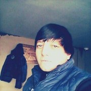  ,   , 42 ,   ,   , c 