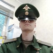  ,   , 22 ,   ,   , c 