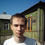 ,   , 41 ,   ,   , c 
