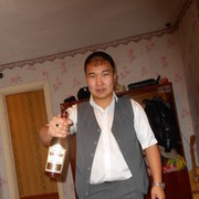 ���������� ���������, ���� ������� ������, 37 ���, ������������ ��� ������, ����� � ���������, c�������� ���������