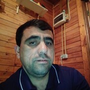 ���������� �������, ���� ������� ������, 47 ���, ������������ ��� ������, ����� � ���������