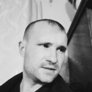  ,   Sergey, 41 ,   ,   , c 