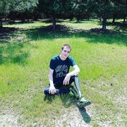  ,   , 27 ,   ,   , c 