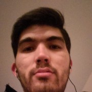  ,  Hojiakbar, 32