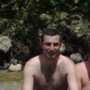  ,   Temo, 47 ,   