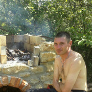 ���������� ��������, ���� ������� ������, 46 ���, ������������ ��� ������, ����� � ���������, c�������� ���������