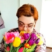 ���������� �������, ���� ������� �����, 43 ����, ������������ ��� ������, ����� � ���������, c�������� ���������, ���������