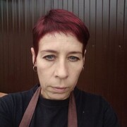  ,   , 46 ,   ,   