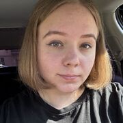 ���������� ����, ���� ������� ���������, 25 ���, ������������ ��� ����� � ���������, c�������� ���������