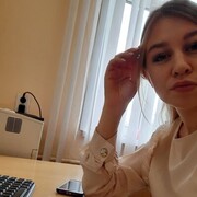  ,  , 26