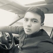 ���������� �������, ���� ������� JAMIK, 30 ���, ������������ ��� ������, ����� � ���������, c�������� ���������, ���������