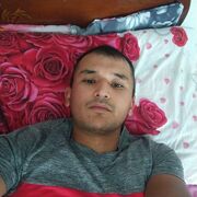  ,   Nur, 35 ,   ,   